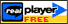 Download Real Player