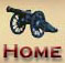 Saratoga Battle Chapter - Home Page
