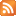 rss-icon.png